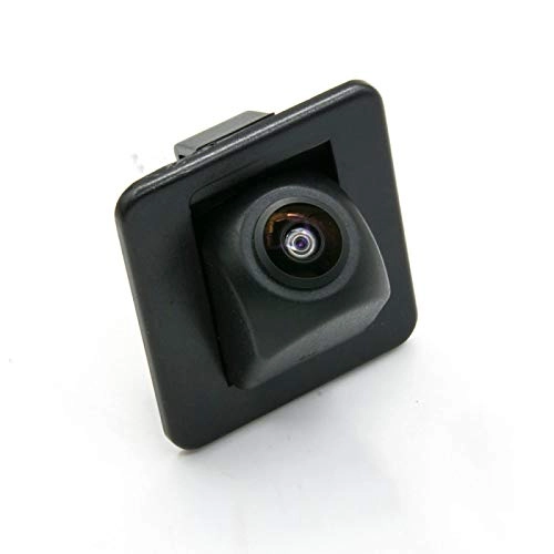 Reverse Rearview Camera - Night vision