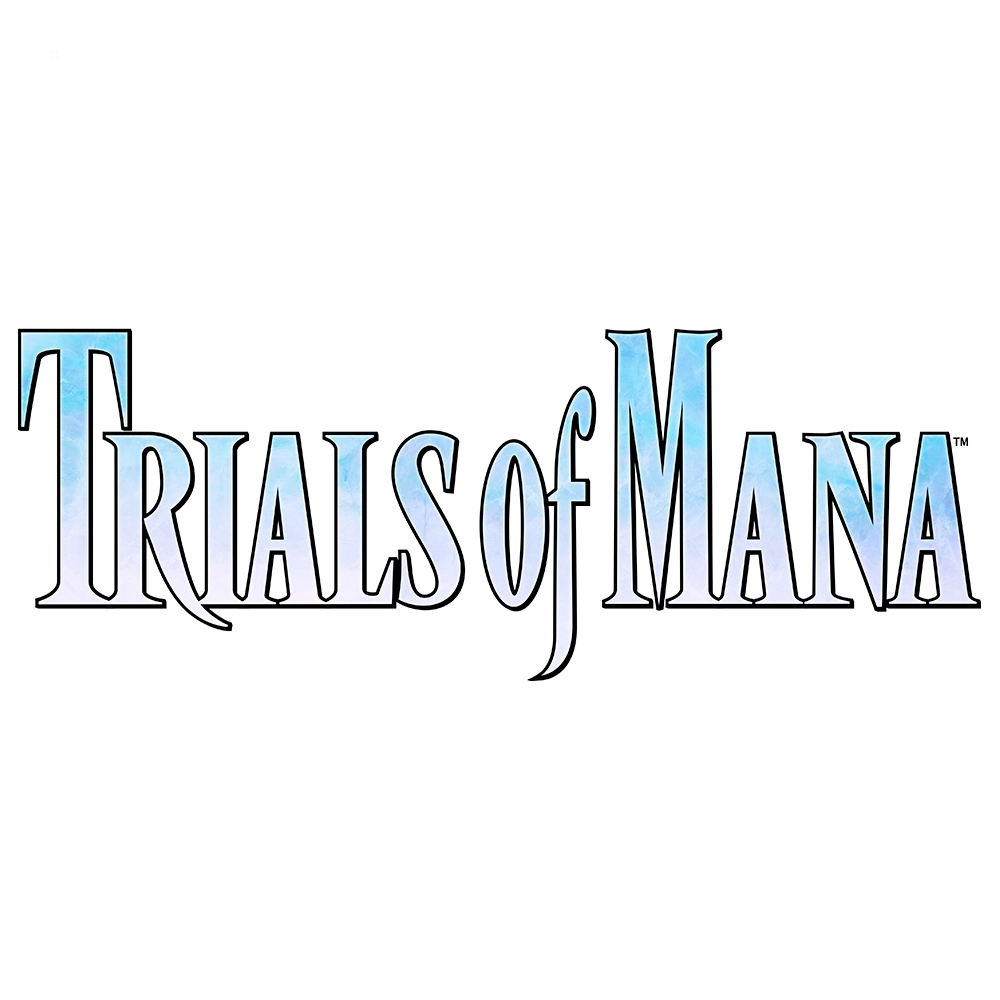 Trials of Mana - Nintendo Switch