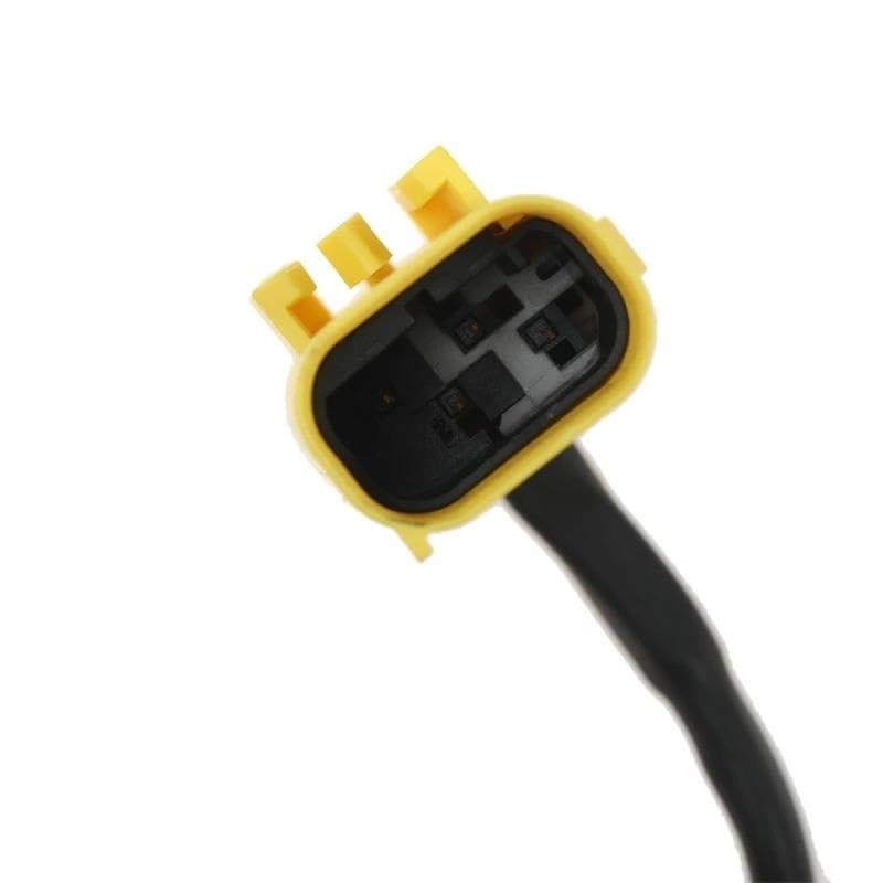 Rear View Camera - Night vision