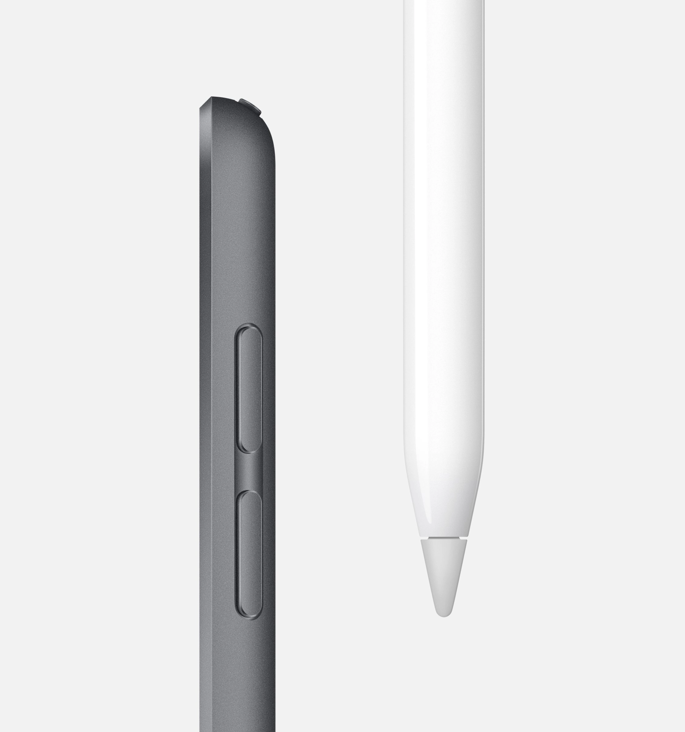 iPad mini (2019) - 256GB 7.9"