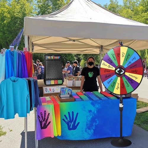 Prize Drop - 12 piece(s) All Ages