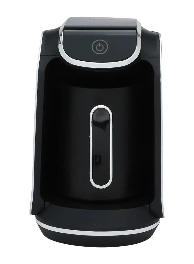 Edison BL010/S - 400ml 4 Cup