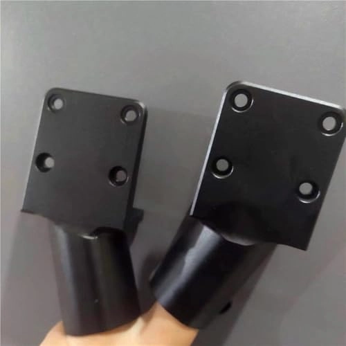 Agras T30 Middle Frame Carbon Tube