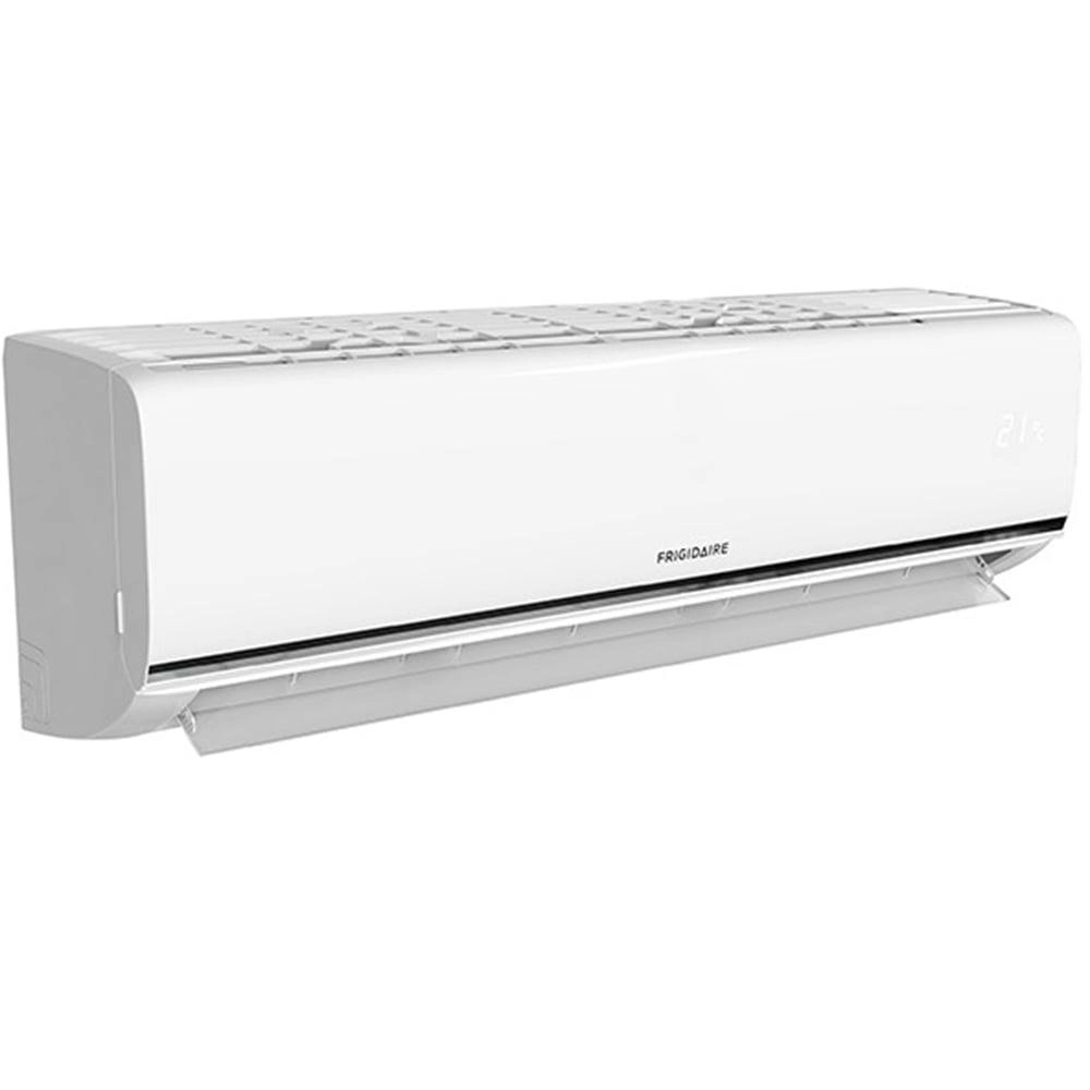 FSF243C3WBI - 2 Ton R32