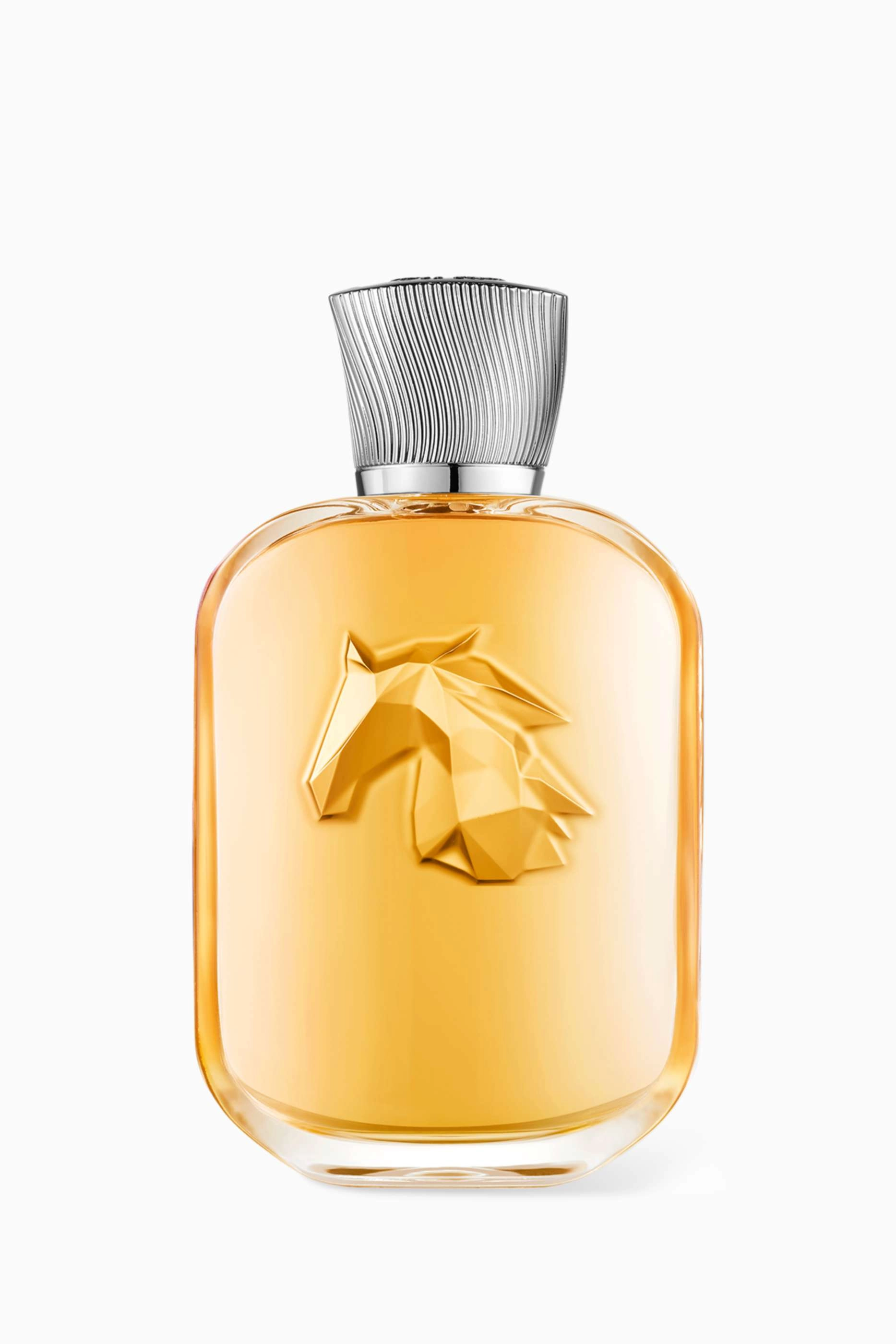 Parfums de Marly Eragon - 100ml