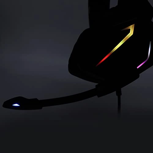 PC Headset Wired Headset