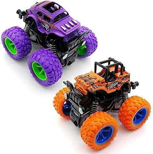 MINI CAR