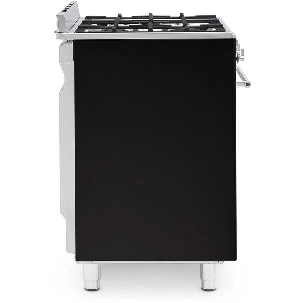 Concert SSA91MABL2 GAS Cooker