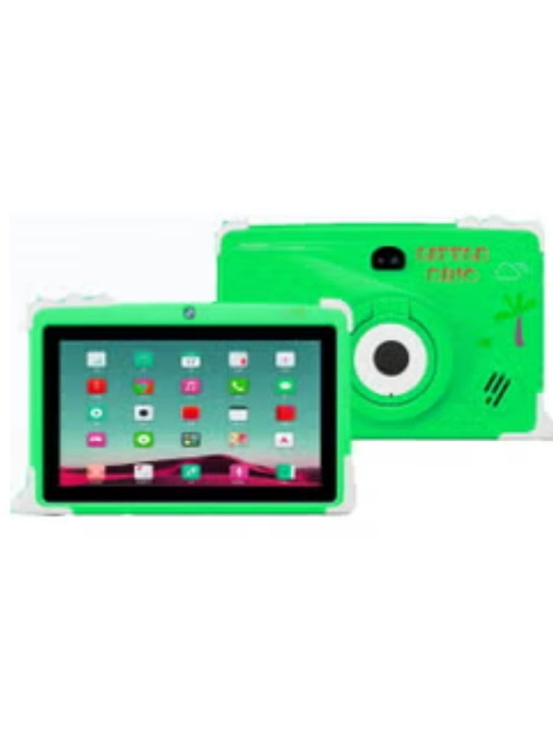 K2 Tablet - 4GB 7 Inch 128GB