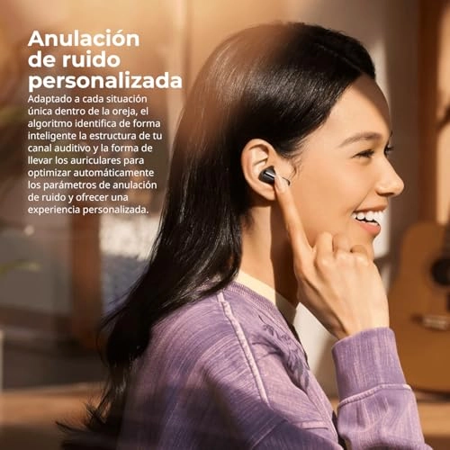 Redmi Buds 6 Pro Wireless Earbud