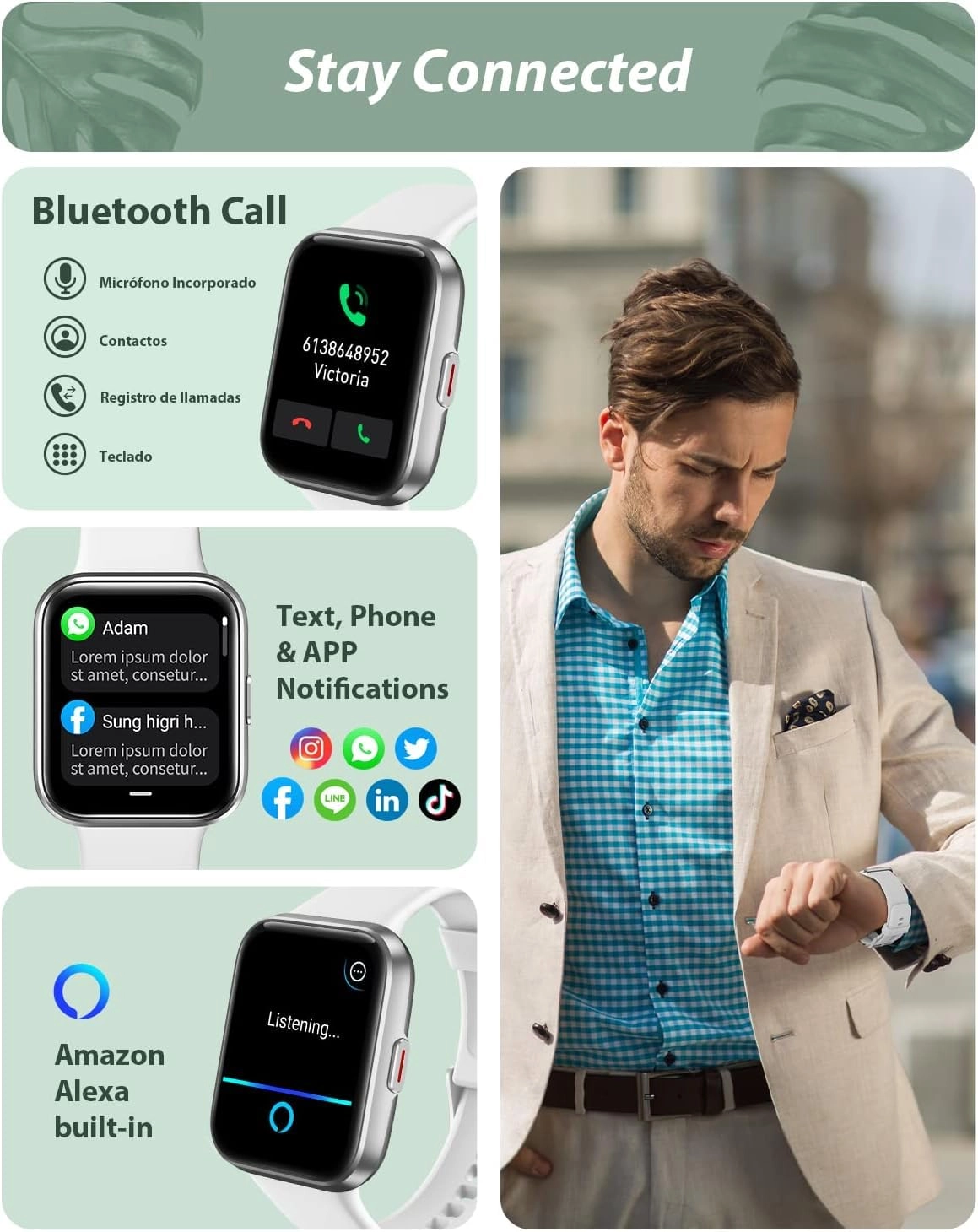 ID208Plus