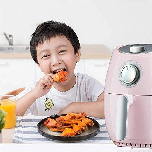 Air Fryer UXQUXNCA