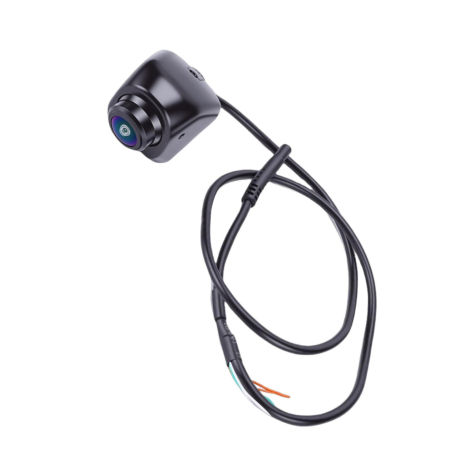 YUEHISY AHD 720P Backup Camera - Night Mode