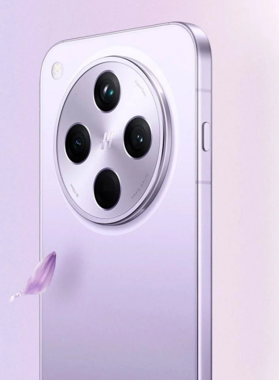 Find X8 Ultra - 16GB 512GB