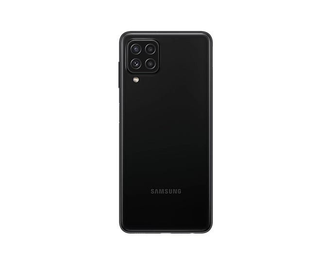 Galaxy A22 - 4GB 64GB