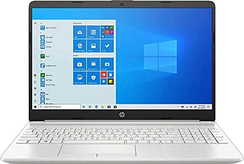 (Renewed) 15-DW3001CA - 15.6'' Core i3-1115G4 8GB DDR4 256GB SSD