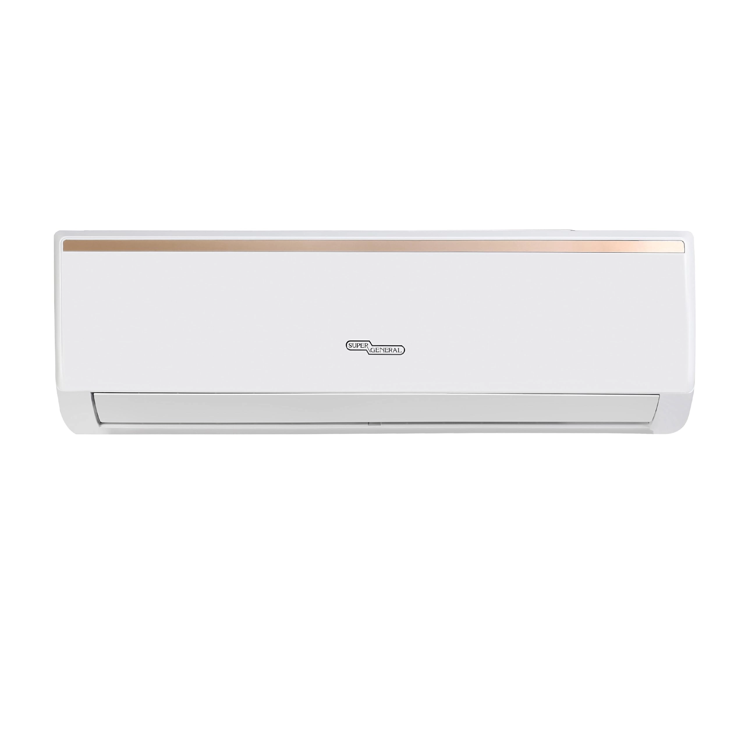 Super General SGS121NE - 1200 Watt