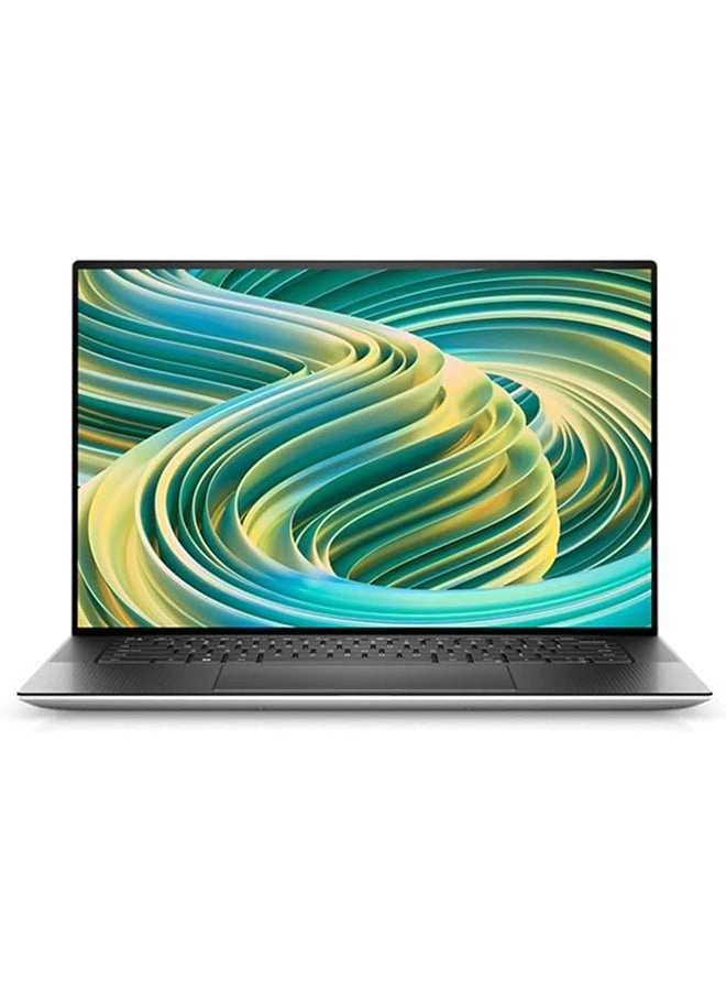 XPS 9530 - 15.6'' Core i7-13700H 32GB 1TB SSD