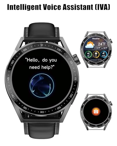 UM98 Stainless Steel GPS