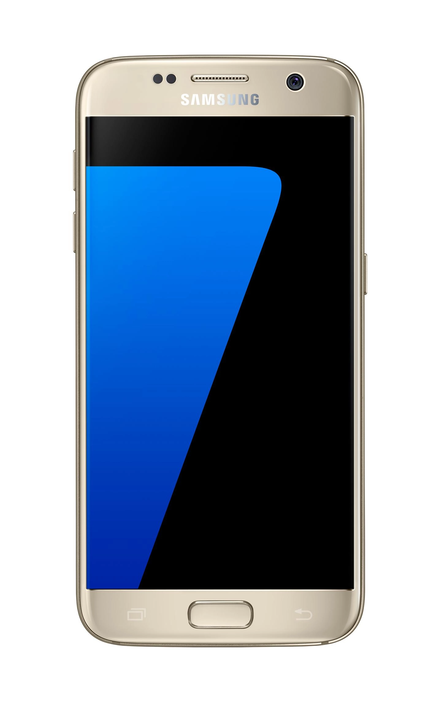 Galaxy S7 - 4GB 32GB