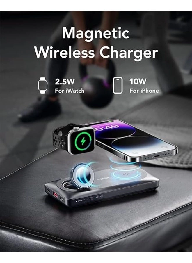 VP-1172 - 10000 mAh 20 Watts