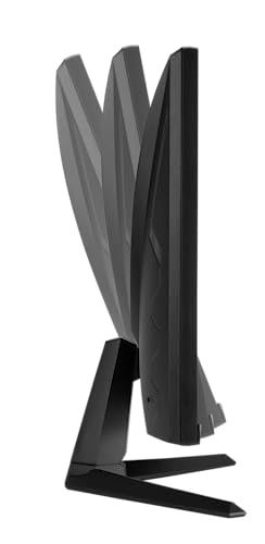 VG259QMR5A - 90LM0BR0-B01O71 24.5 Inches 1920x1080