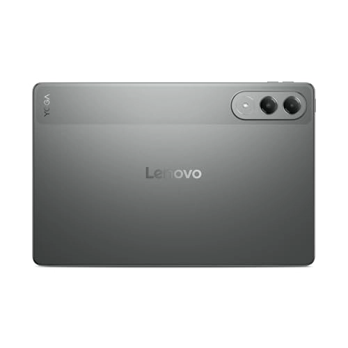 Yoga Tab 11 YT-J706X - 128GB 11"