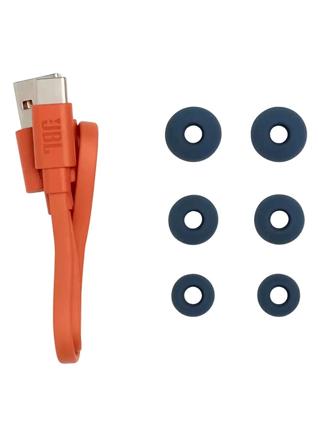 Endurance Peak 2 Wireless Earbud