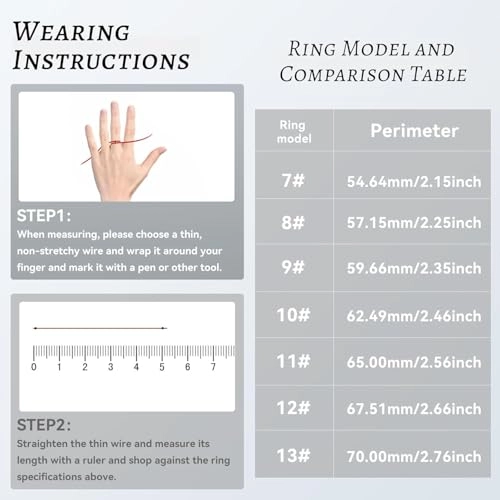 Smart Ring - Heart Rate Blood Oxygen