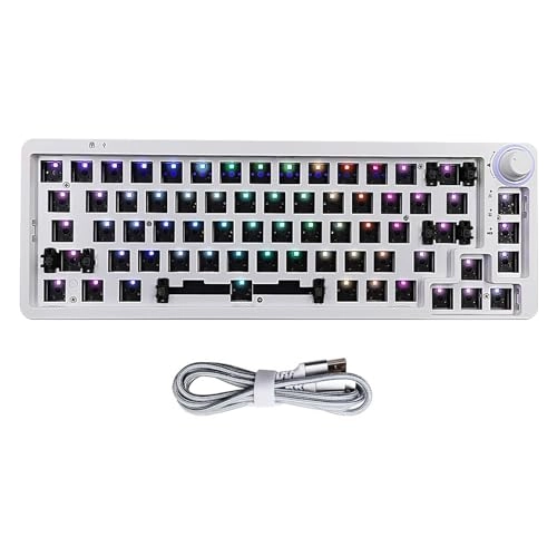LK67