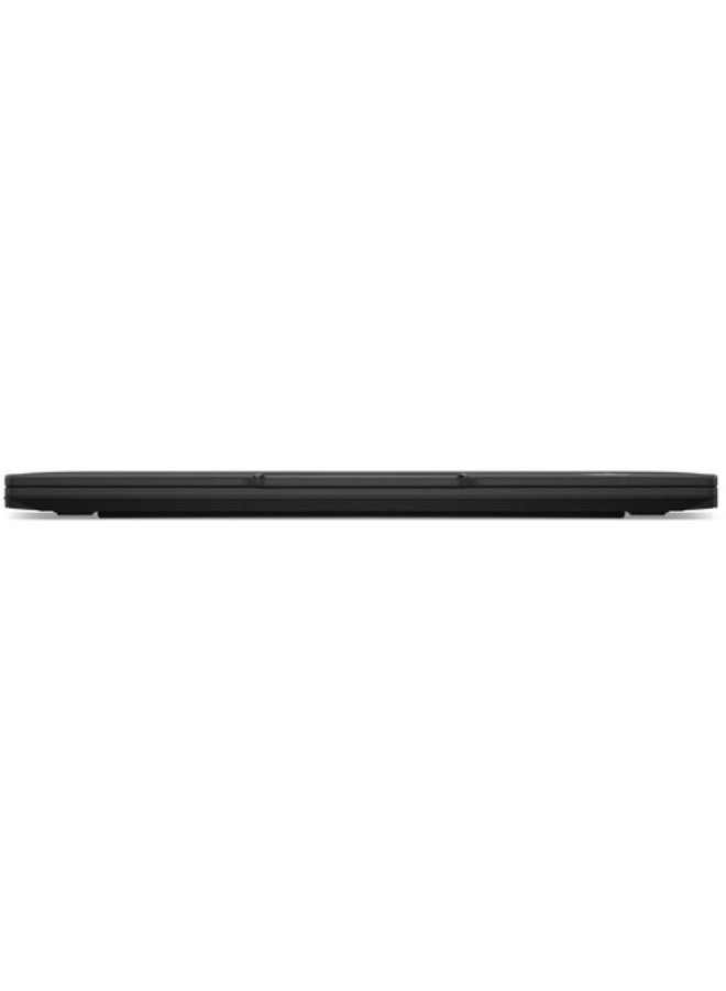 X1 Carbon Gen 13 21NS005UUS - 14'' Core Ultra 7 268V 32GB DDR5 512GB SSD