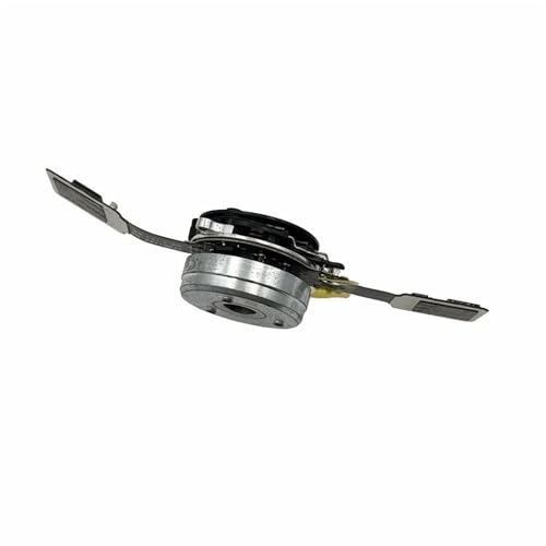 Gimbal Camera Yaw/Roll/Pitch Motor