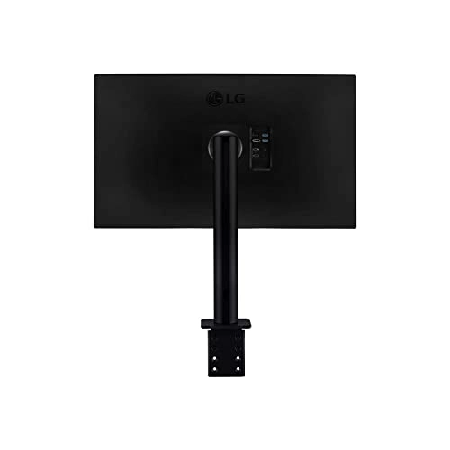 32UN880 - 31.5 inch 3840 X 2160