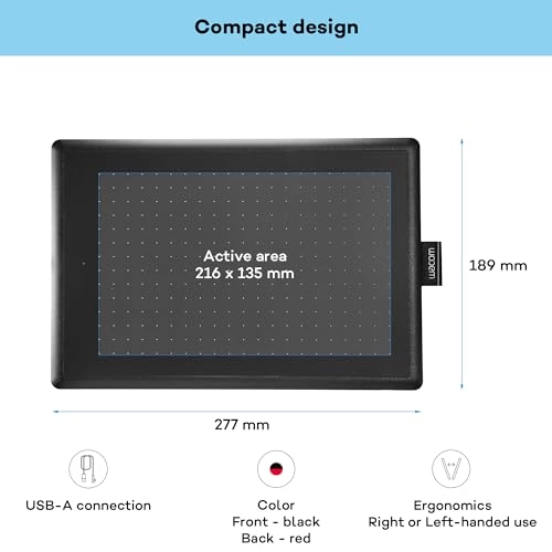 CTL-672 - 2048 Levels
