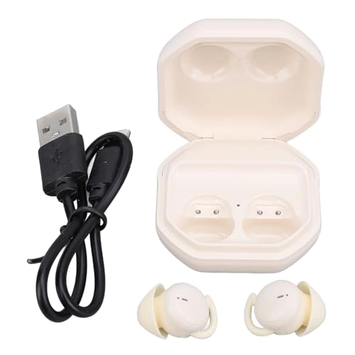 cke24aqdh7-12 Wireless Earbud