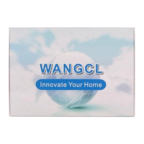 Quick Release Wrench Tool - 4 IN 1 Aluminum Alloy 80x50mm