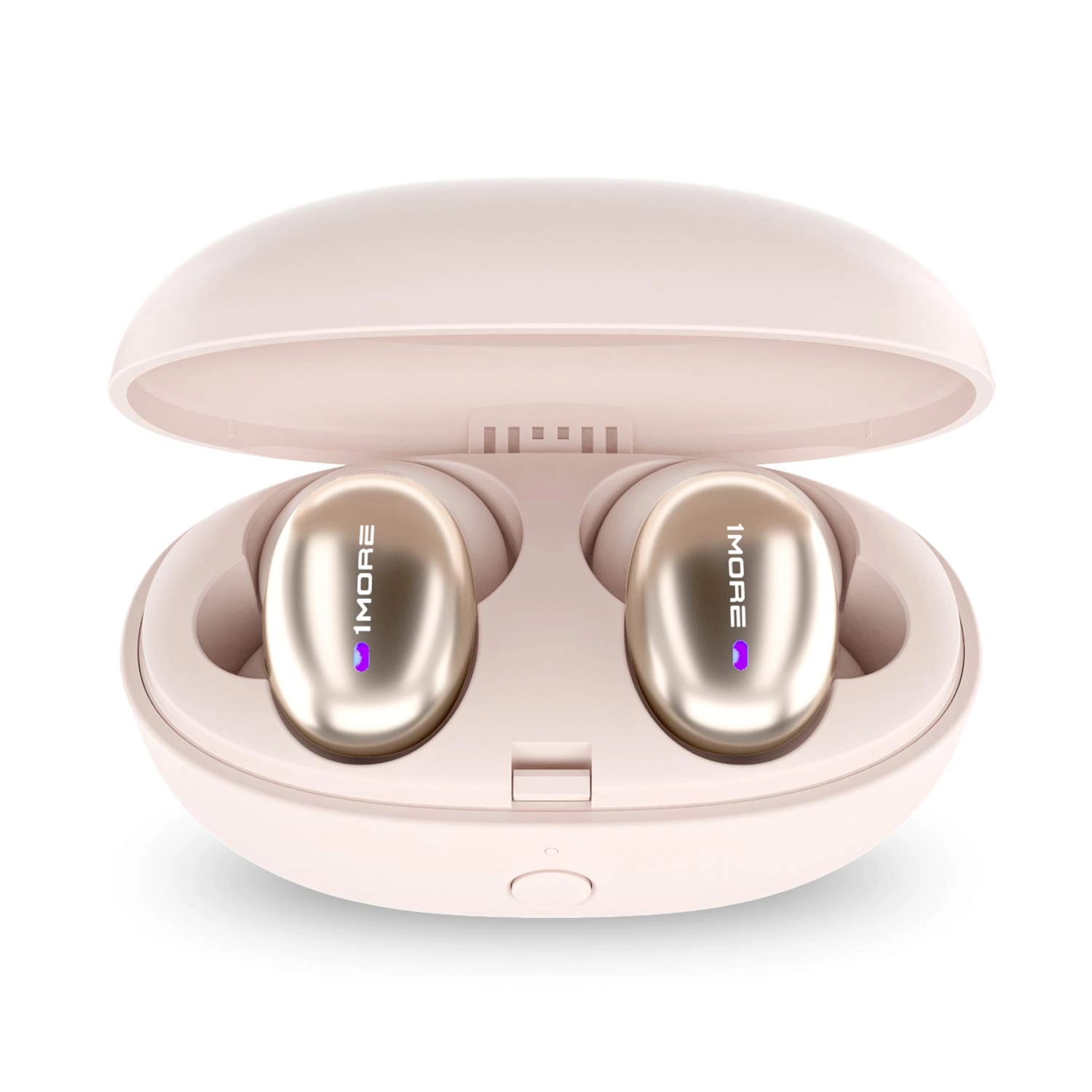 E1026BT-I Wireless Earbud