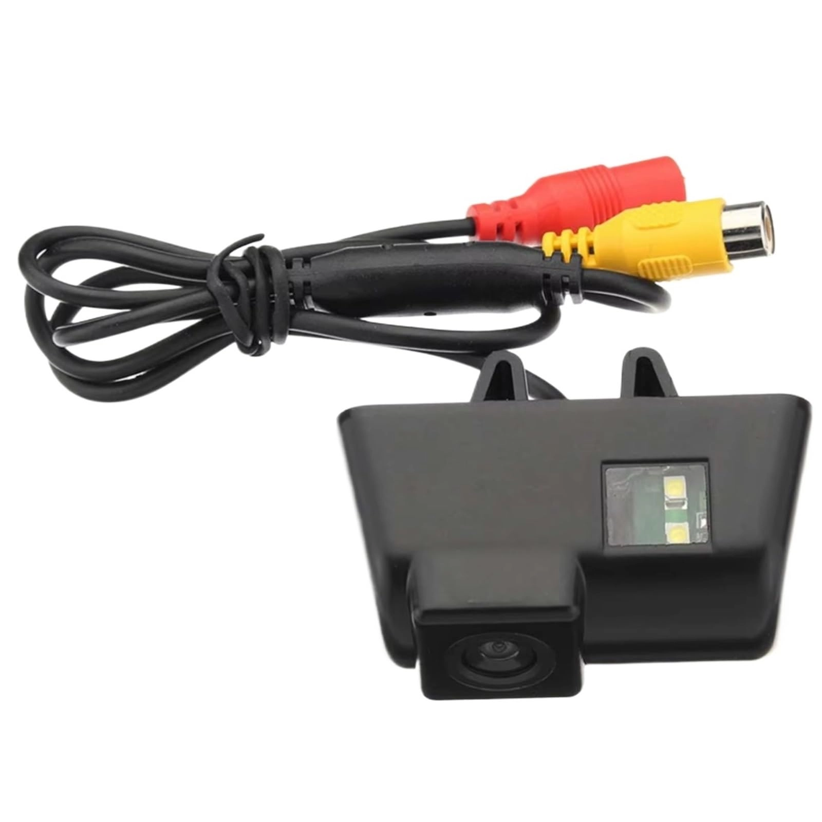 Rear Reversing Camera - video cable