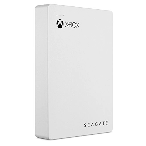 Skyhawk AI - 5400 RPM 4TB 2.5 Inches HDD