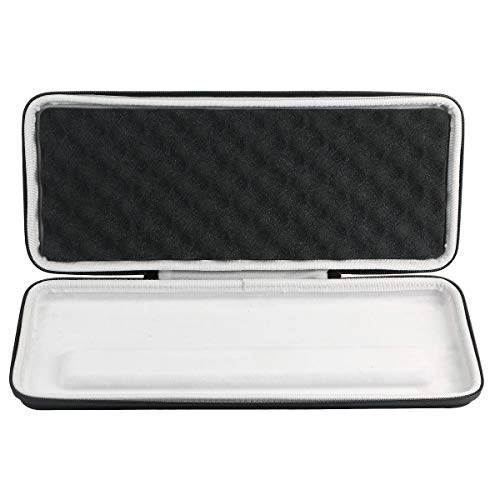 Hard Travel Case Replacement for K580 - RF wireless