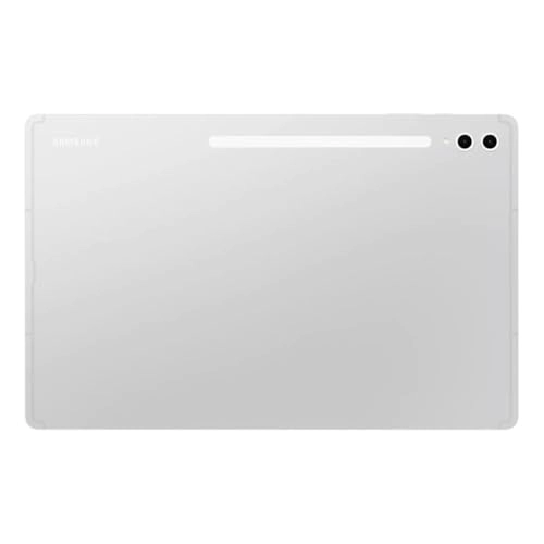 Galaxy Tab S10 Ultra - 512GB 14.6"
