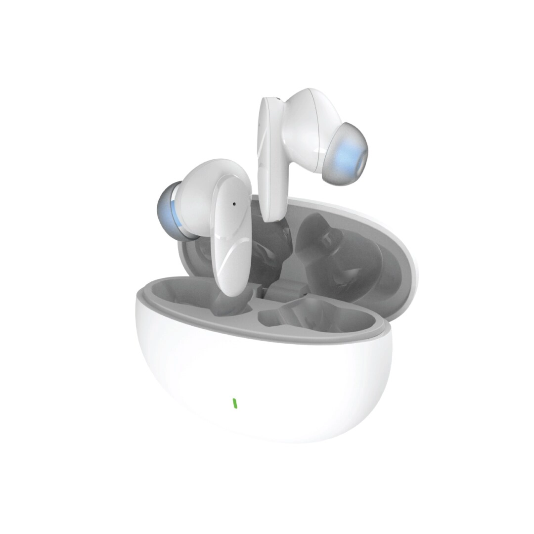 A20 Wireless Earbud