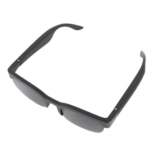 F07 - AI Smart Glasses 144 Languages Dual Speakers