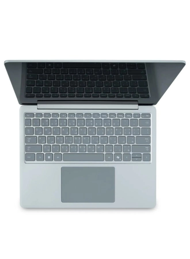 Surface Laptop EP2-36981 - 13'' X Plus 16GB DDR5 256GB SSD