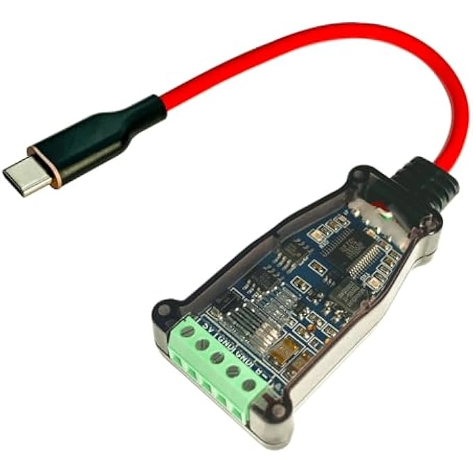 DSD TECH SH-U11GL