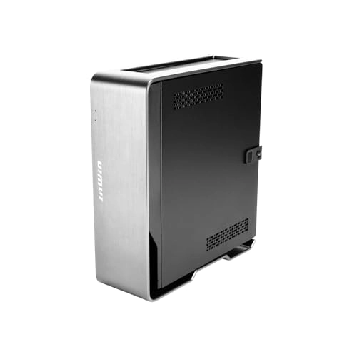 Chopin MAX - Mini-ITX
