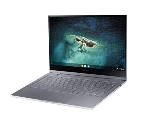 Galaxy Chromebook Enterprise XE931QCA-K01US - 13.3'' Core i5 8GB LPDDR3 256GB SSD