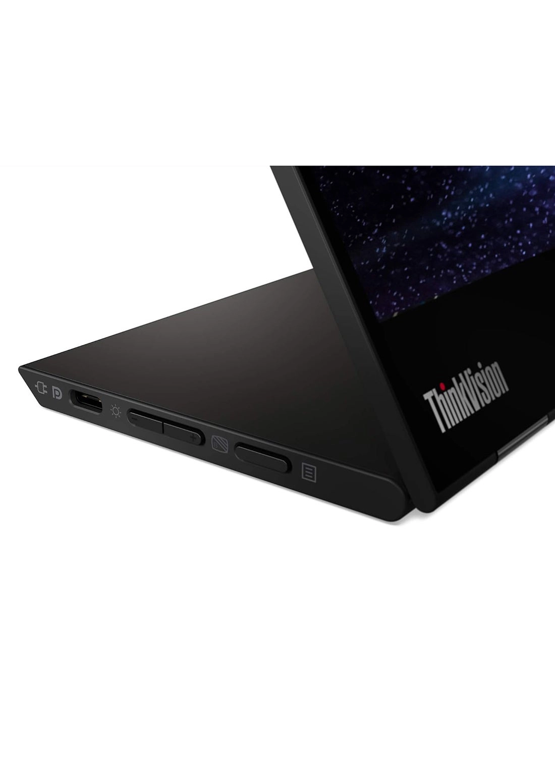 M14t - 14'' 1920 X 1080