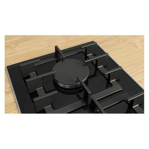 PRB3A6D70M Gas hob