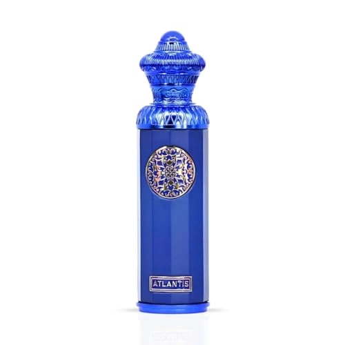 Atlantis - Eau de Parfum 140ml
